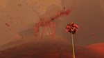 *Paper Beast - Folded Edition\Steam\Весь Мир + РФ\Ключ