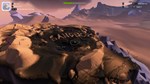 *Paper Beast - Folded Edition\Steam\Весь Мир + РФ\Ключ