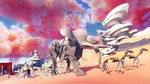 *Paper Beast - Folded Edition\Steam\Весь Мир + РФ\Ключ
