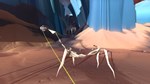 *Paper Beast - Folded Edition\Steam\Весь Мир + РФ\Ключ