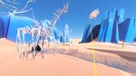 *Paper Beast - Folded Edition\Steam\Весь Мир + РФ\Ключ