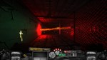 *Voltage High Society\Steam\Весь Мир + РФ\Ключ