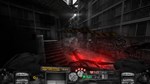 *Voltage High Society\Steam\Весь Мир + РФ\Ключ