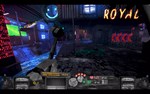 *Voltage High Society\Steam\Весь Мир + РФ\Ключ
