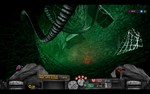 *Voltage High Society\Steam\Весь Мир + РФ\Ключ