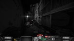 *Voltage High Society\Steam\Весь Мир + РФ\Ключ