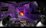 *Voltage High Society\Steam\Весь Мир + РФ\Ключ