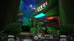 *Voltage High Society\Steam\Весь Мир + РФ\Ключ