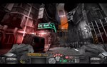 *Voltage High Society\Steam\Весь Мир + РФ\Ключ