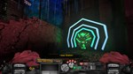 *Voltage High Society\Steam\Весь Мир + РФ\Ключ