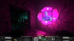 *Voltage High Society\Steam\Весь Мир + РФ\Ключ