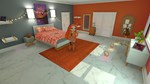 *RAINBOW HIGH RUNWAY RUSH\Steam\Весь Мир + РФ\Ключ