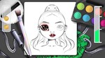 *RAINBOW HIGH RUNWAY RUSH\Steam\Весь Мир + РФ\Ключ