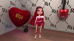 *RAINBOW HIGH RUNWAY RUSH\Steam\Весь Мир + РФ\Ключ