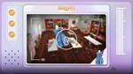*RAINBOW HIGH RUNWAY RUSH\Steam\Весь Мир + РФ\Ключ