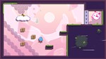 *Toodee and Topdee\Steam\Весь Мир + РФ\Ключ