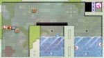 *Toodee and Topdee\Steam\Весь Мир + РФ\Ключ