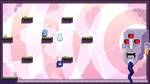 *Toodee and Topdee\Steam\Весь Мир + РФ\Ключ