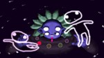 *Toodee and Topdee\Steam\Весь Мир + РФ\Ключ