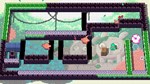 *Toodee and Topdee\Steam\Весь Мир + РФ\Ключ