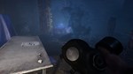 *IN SOUND MIND\STEAM\ВЕСЬ МИР + РФ\КЛЮЧ