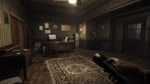 *IN SOUND MIND\STEAM\ВЕСЬ МИР + РФ\КЛЮЧ