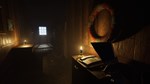 *IN SOUND MIND\STEAM\ВЕСЬ МИР + РФ\КЛЮЧ