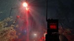 *IN SOUND MIND\STEAM\ВЕСЬ МИР + РФ\КЛЮЧ