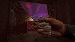 *IN SOUND MIND\STEAM\ВЕСЬ МИР + РФ\КЛЮЧ