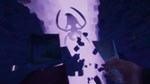 *IN SOUND MIND\STEAM\ВЕСЬ МИР + РФ\КЛЮЧ