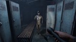 *IN SOUND MIND\STEAM\ВЕСЬ МИР + РФ\КЛЮЧ