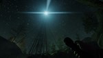 *IN SOUND MIND\STEAM\ВЕСЬ МИР + РФ\КЛЮЧ