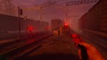 *IN SOUND MIND\STEAM\ВЕСЬ МИР + РФ\КЛЮЧ