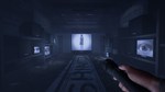 *IN SOUND MIND\STEAM\ВЕСЬ МИР + РФ\КЛЮЧ