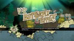 *A Guidebook of Babel\Steam\Весь Мир + РФ\Ключ