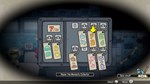 *A Guidebook of Babel\Steam\Весь Мир + РФ\Ключ