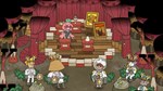 *A Guidebook of Babel\Steam\Весь Мир + РФ\Ключ