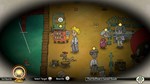 *A Guidebook of Babel\Steam\Весь Мир + РФ\Ключ