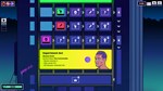*NITRO KID\STEAM\ВЕСЬ МИР + РФ\КЛЮЧ