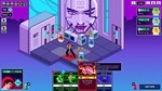*NITRO KID\STEAM\ВЕСЬ МИР + РФ\КЛЮЧ