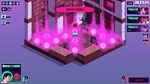 *NITRO KID\STEAM\ВЕСЬ МИР + РФ\КЛЮЧ