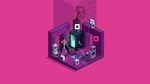 *NITRO KID\STEAM\ВЕСЬ МИР + РФ\КЛЮЧ