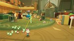 TINYKIN \ STEAM \ ВЕСЬ МИР + РФ \ КЛЮЧ