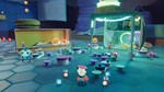 TINYKIN \ STEAM \ ВЕСЬ МИР + РФ \ КЛЮЧ
