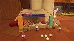 TINYKIN \ STEAM \ ВЕСЬ МИР + РФ \ КЛЮЧ