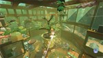TINYKIN \ STEAM \ ВЕСЬ МИР + РФ \ КЛЮЧ