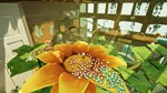 TINYKIN \ STEAM \ ВЕСЬ МИР + РФ \ КЛЮЧ
