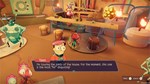 TINYKIN \ STEAM \ ВЕСЬ МИР + РФ \ КЛЮЧ