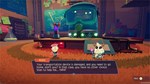 TINYKIN \ STEAM \ ВЕСЬ МИР + РФ \ КЛЮЧ