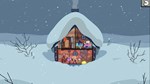 *Grindstone\Steam\Весь Мир + РФ\Ключ